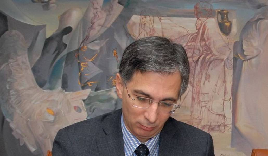 c419c051c3876a9ec3b97bf872a18f56