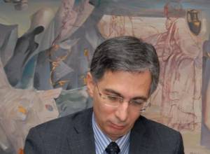 ՀՀԿ-ականները կհավաքվեն «Թումո»-ում