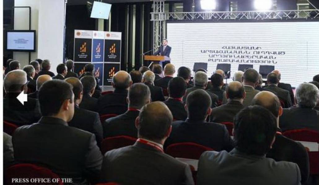 d3003c2004601bcf7035934b706ed8d7