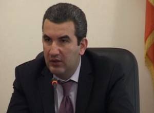 Տուգանել ու բյուջե են լցրել 170 մլն դրամ