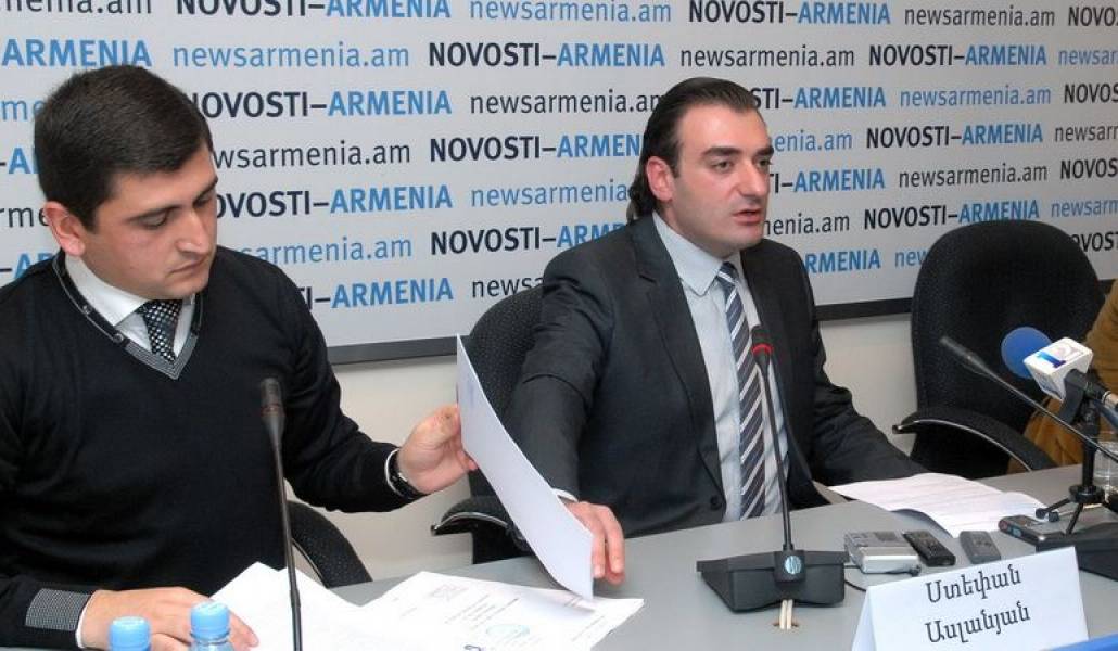 b00eaf44f421ac8e3d1ae5f3e8ac2949