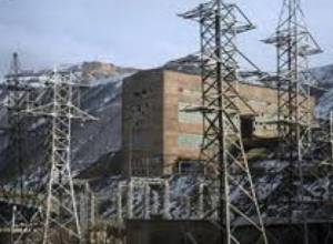 «Պղնձամոլիբդենայինը պարտք է 4 մլդ դոլար»