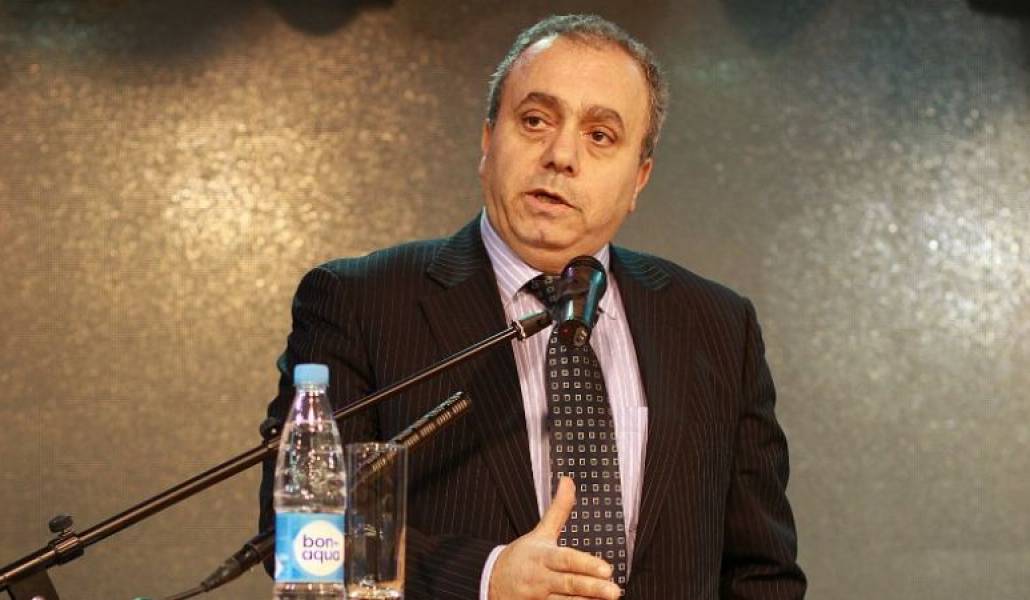 fd2670305537cf8e8cd091a7f14eb26d