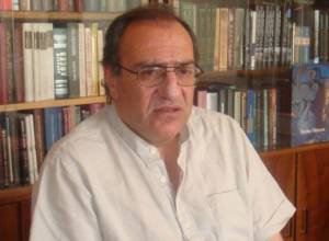 «Թուրքիան չի խզի իր հարաբերություները»