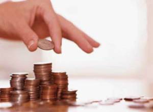 Ի՞նչ  է  հուշում բյուջեի կատարողականը