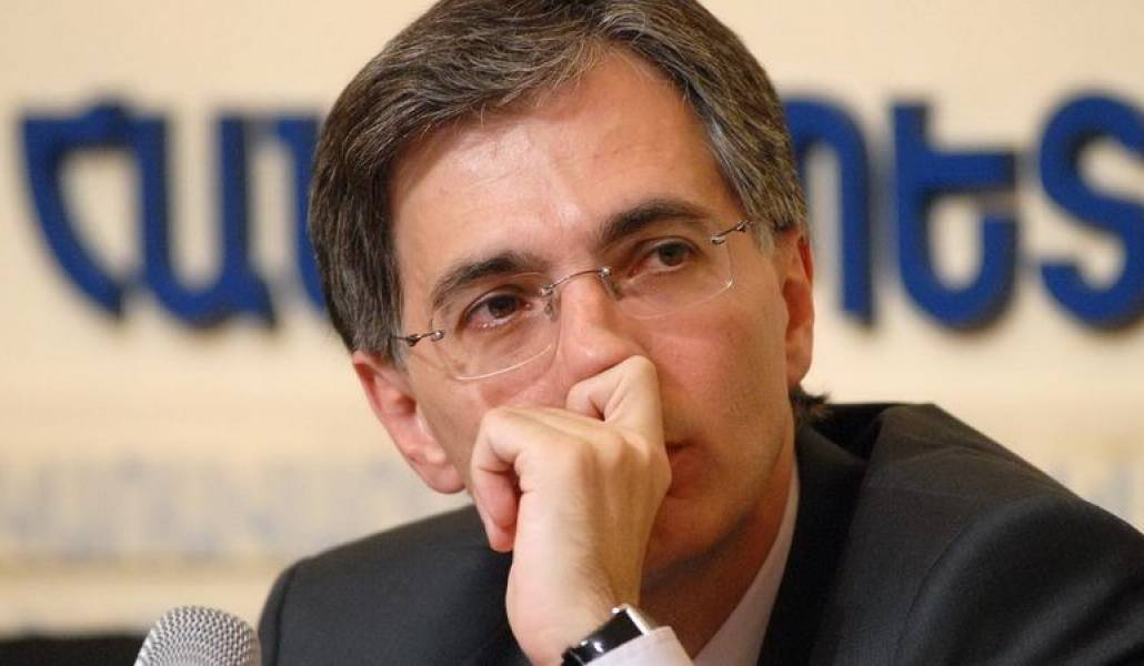 9a5a21745620b27234ea5ccd17c3aa49