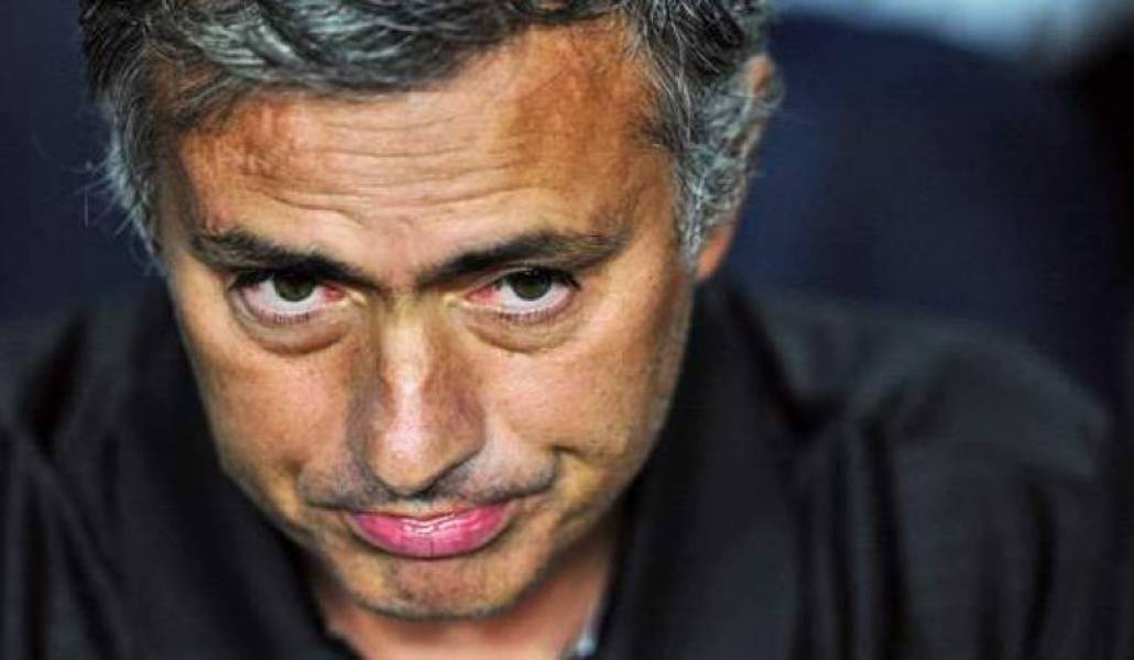 bbb784e9fe5dd59a3db8679965877f3d
