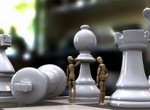 Կամ Ռոբերտ Հովհաննիսյանը, կամ Տիգրան Լ. Պետրոսյանը