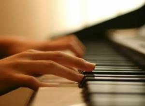 Դասական համերգ