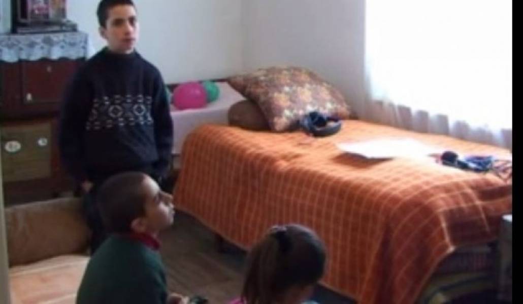 0c24aeac0133b108154d98f4823bb489