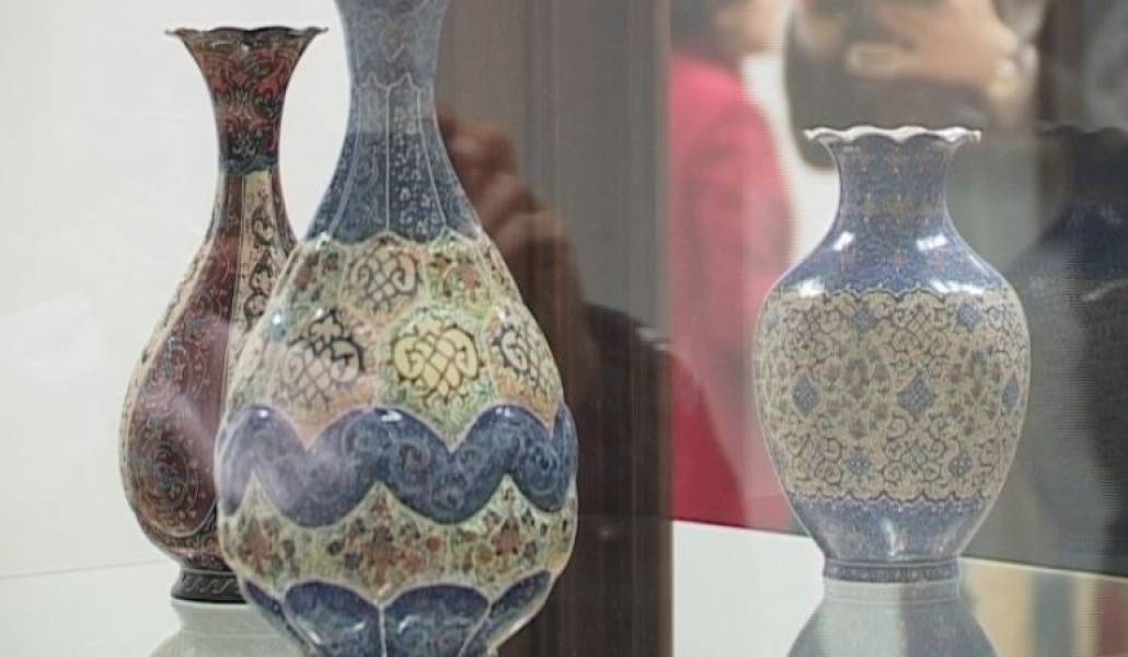 b35aa9efb1b5fc837880d5d6092009e3