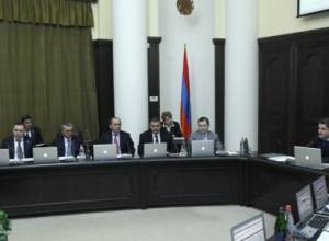 ՀԷԿ-ը կաշխատի Ղարաբաղից բերած ածուխով