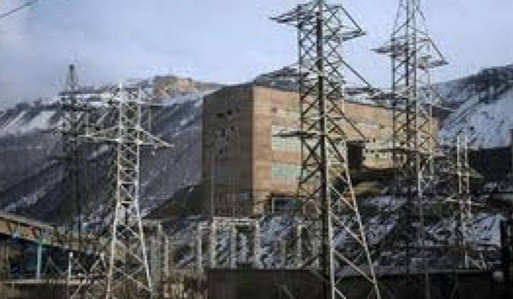 fb0a7fb4aaf228f1bc33a584e4637dcf