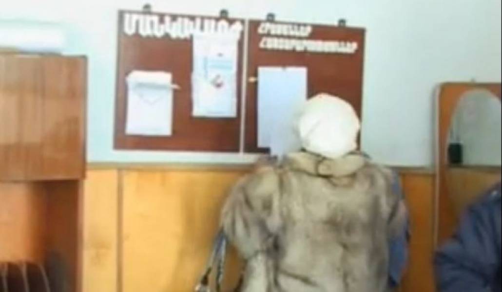 58ae178791a1a9cbfcac899b31bce5ad