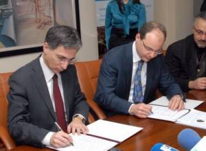 Անվերադարձ միլիոններ՝ ՀՀ տնտեսությանը