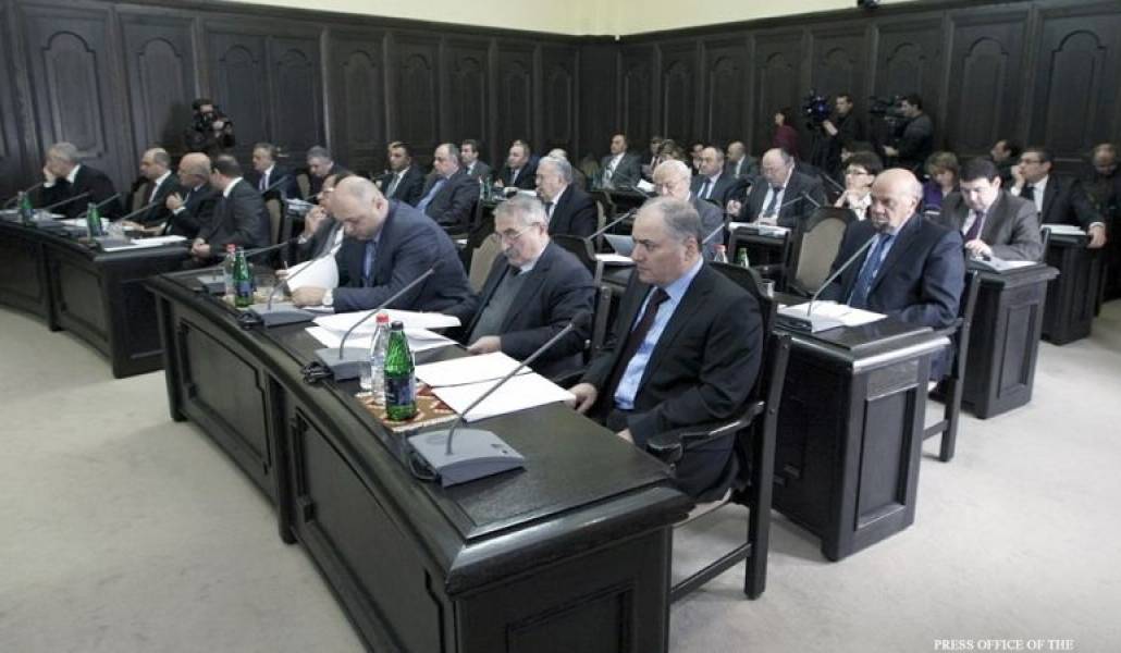 9532e53263d0e84660959ab0c2e44e75