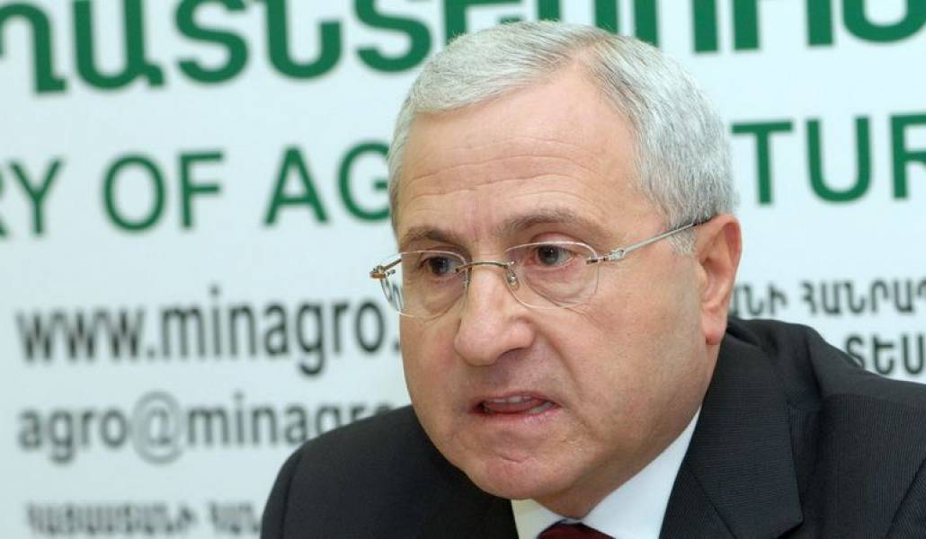 e152f74292655173250c671db46e4c36