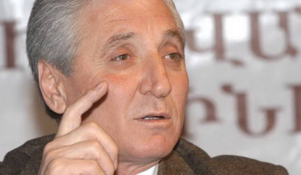 f2ba3ed48f08e908efe73bf2154e2d12