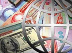 ՀՀ-ին կտրամադրվի 80 մլն ԱՄՆ դոլար