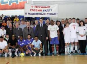 Հայերը 3-րդն են, ադրբեջանցիներն 1-ինը