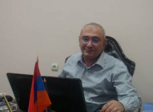 «Ընտրագրավի չափը ողջամիտ է»