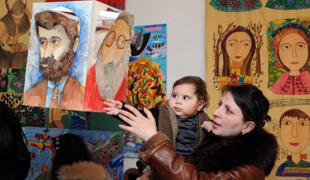 21b4eb8108d15f1ac8bd328744733b56