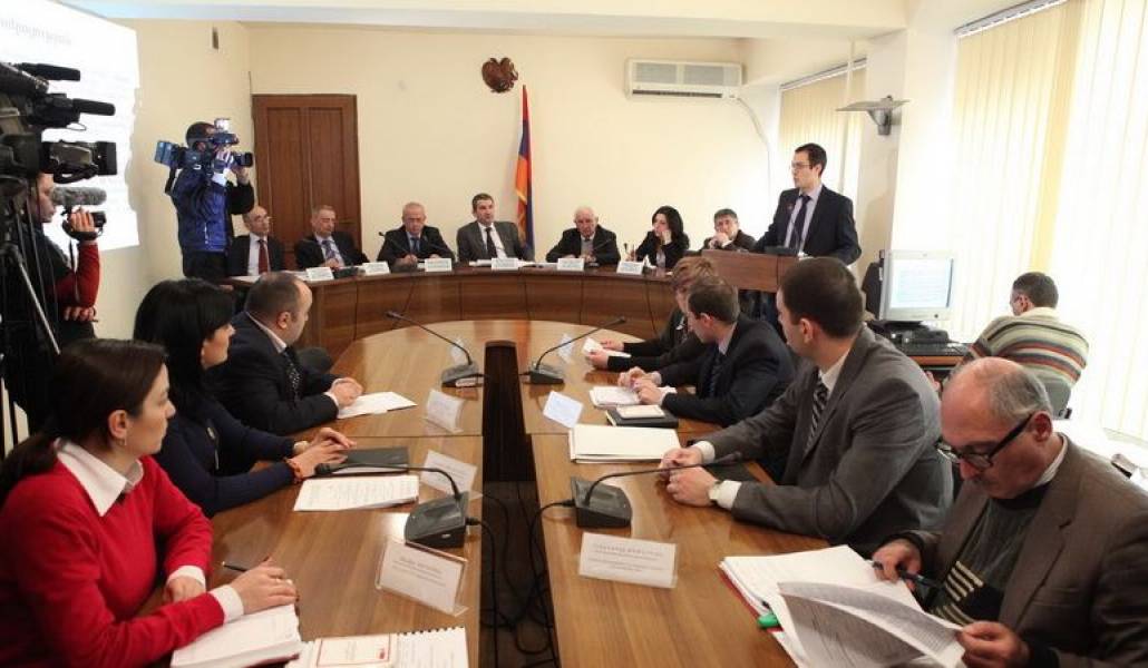 3766b99b2b8653e4b57bd830be21d016