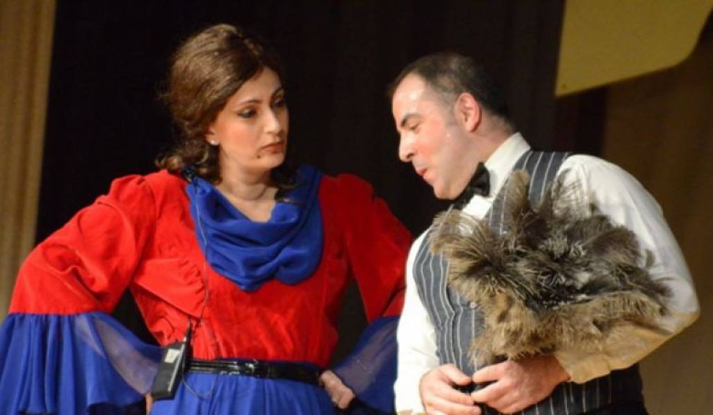 cade669f205cea6cce224929f2e28be0