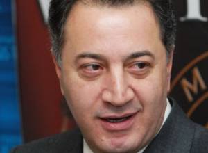 Բանակցում են՝ մեծ շուկա մտնելու համար