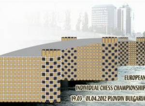 11-ը կներկայացնեն Հայաստանը