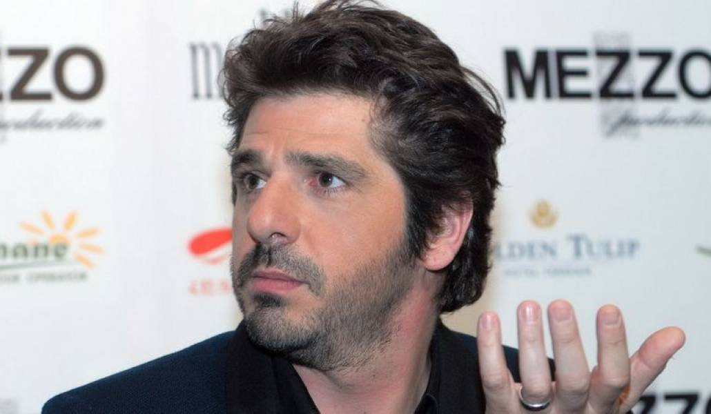 343c6d852b9e852b0e889ea45cd756e7