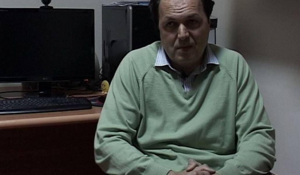 5cba742a6dab5a929795745d32856bea