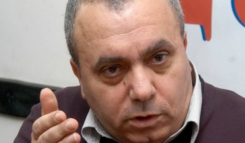 dd3020fc8de7a253af66c6dbf4e1b1d2