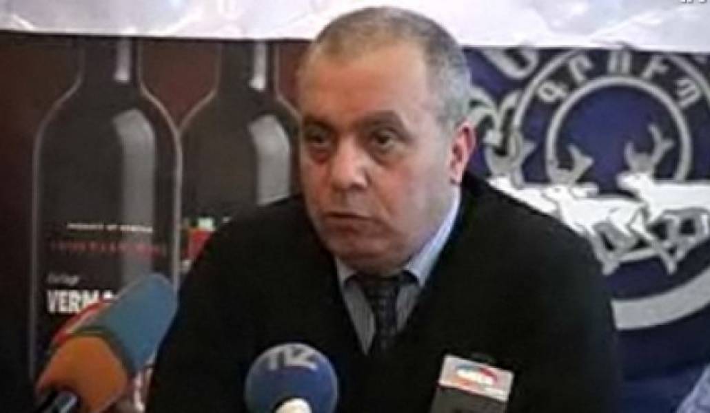 eba887327e3a6ccf9b7aa1d0ee74afcc