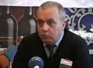 ՀՆԱ-ի աճ` բնության հաշվին