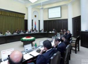 Հարկային բեռի թեթեւացում