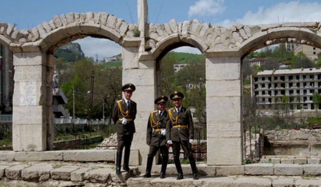 330cfdc033086f6b8b282c848814cd46