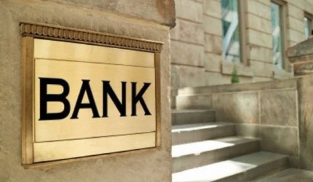 8cbb647ed5dc16a863da8ac76f355725