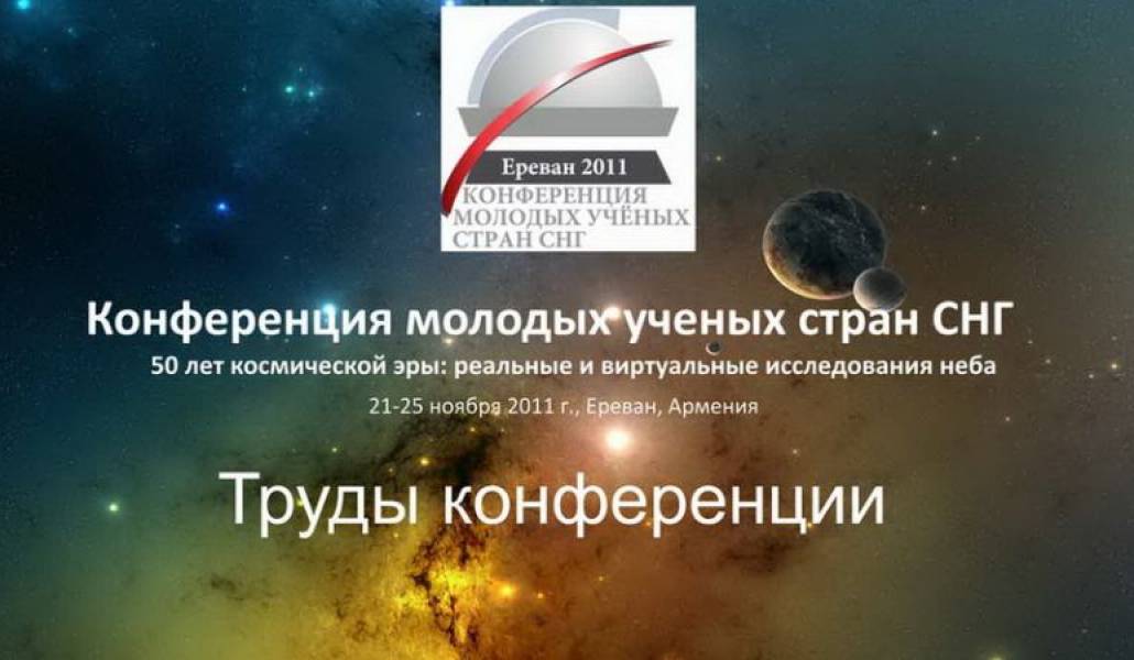 3d4db927e4391ba56a5a8720136ac7ee