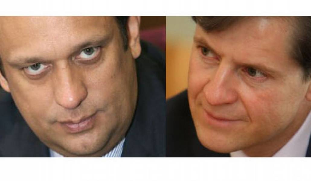 bb866a385f628ecf4f36d8eba78c7f27