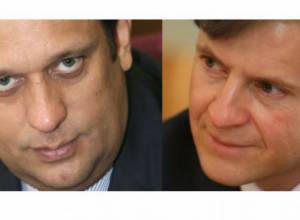 Բանկը սառեցրել է հաշիվները