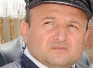 «Հրաժարականի բան էլ չեմ արել, որ հրաժարական տամ»