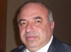 Գագիկ Ծառուկյանը ինչ էլ որոշի, ինքը կողմ է