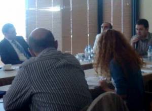 Նոր նախարարություն ստեղծելու առաջարկ է արվել