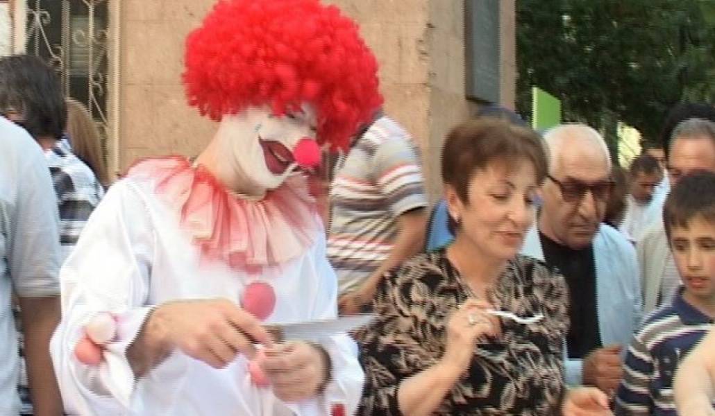 d45ff7aee445a6cb252a48d3838ad1ab