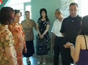 Աշխատավարձ չեն ստացել