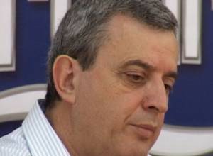 Սպասվում է 5-7 տոկոս տնտեսական աճ