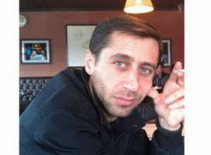 «Արմինեն և Լեդի Մակբեթը»  Ոսկե Ծիրան փառատոնում