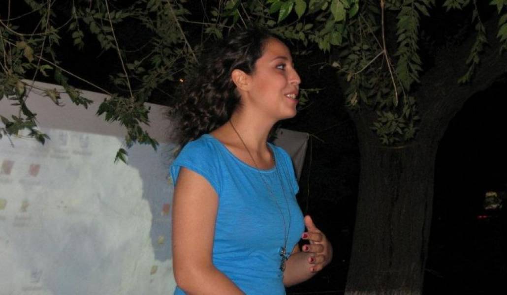 4f22339a8e0d6279ec2688380a989dc5