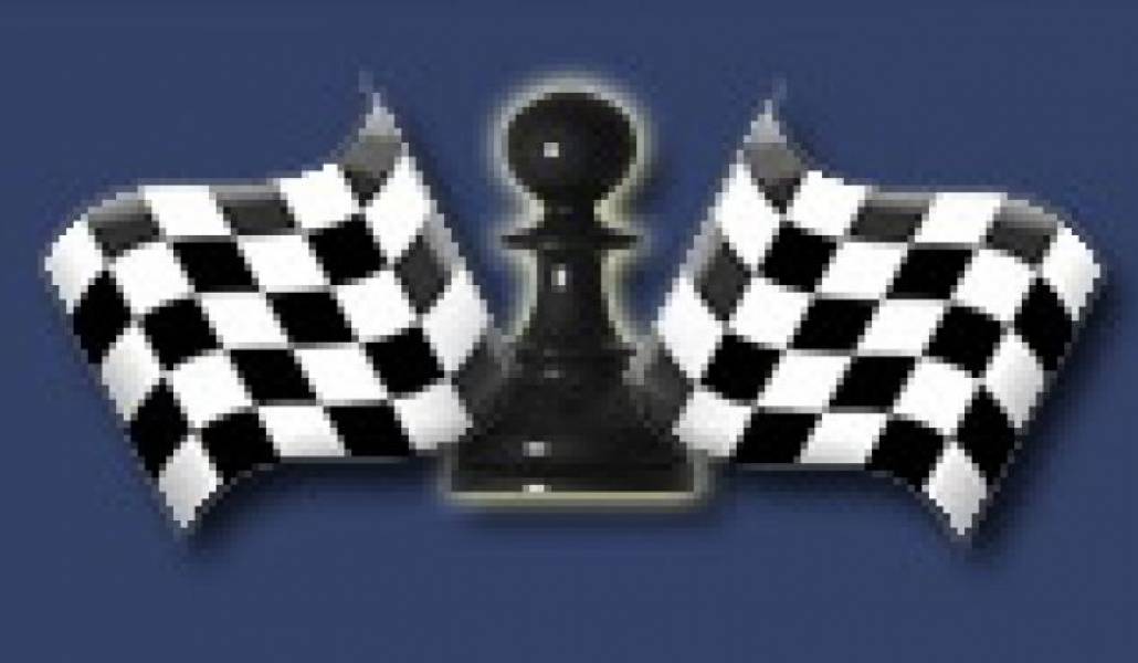 37aa17101a2809f82759d989fadc0c19